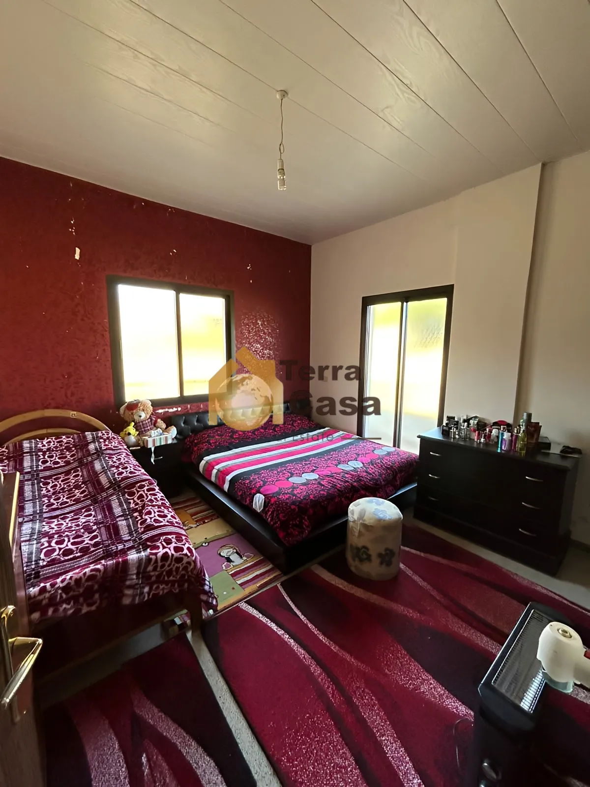 Apartment for Sale in Maalaka