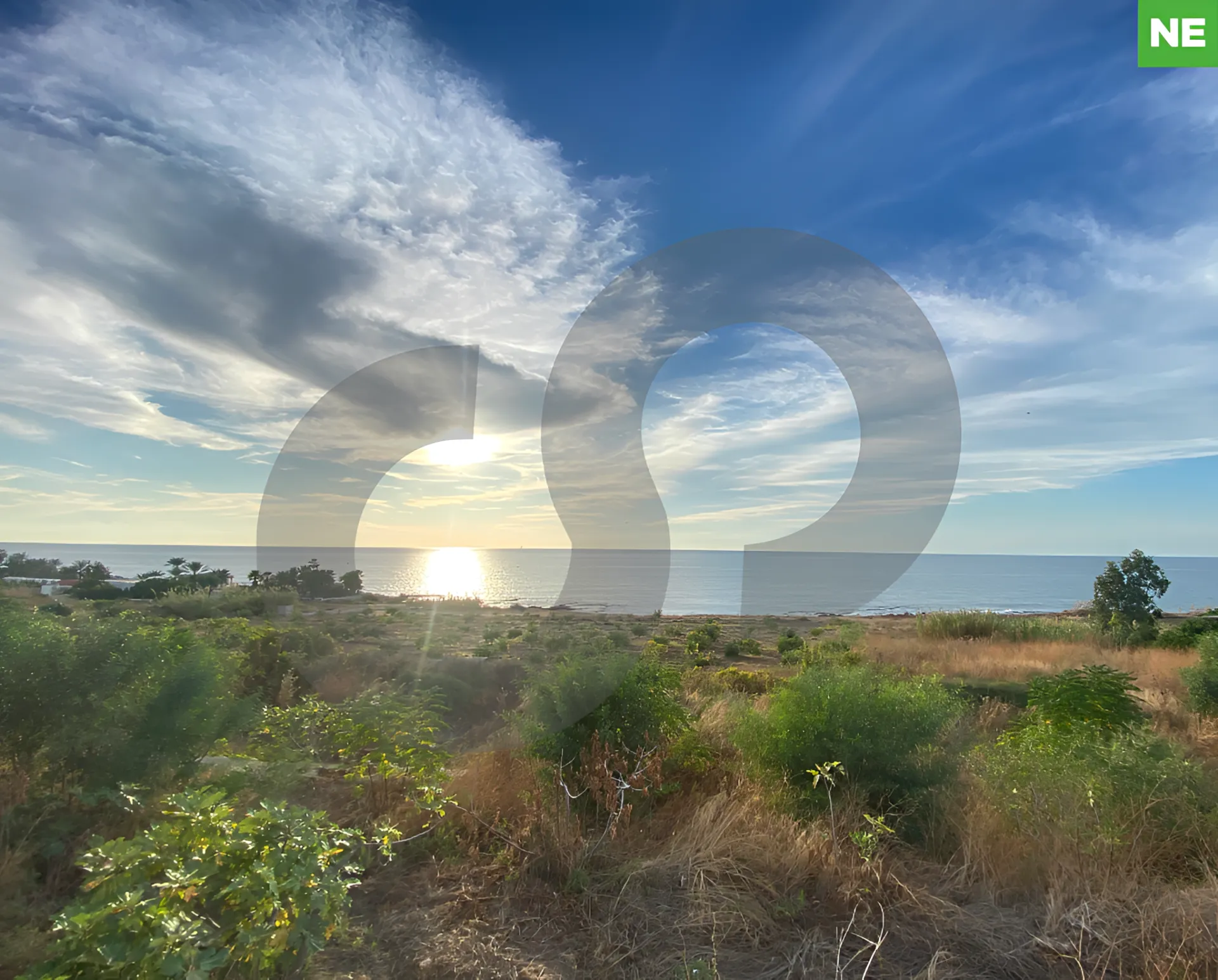 Land for Sale in Barbir