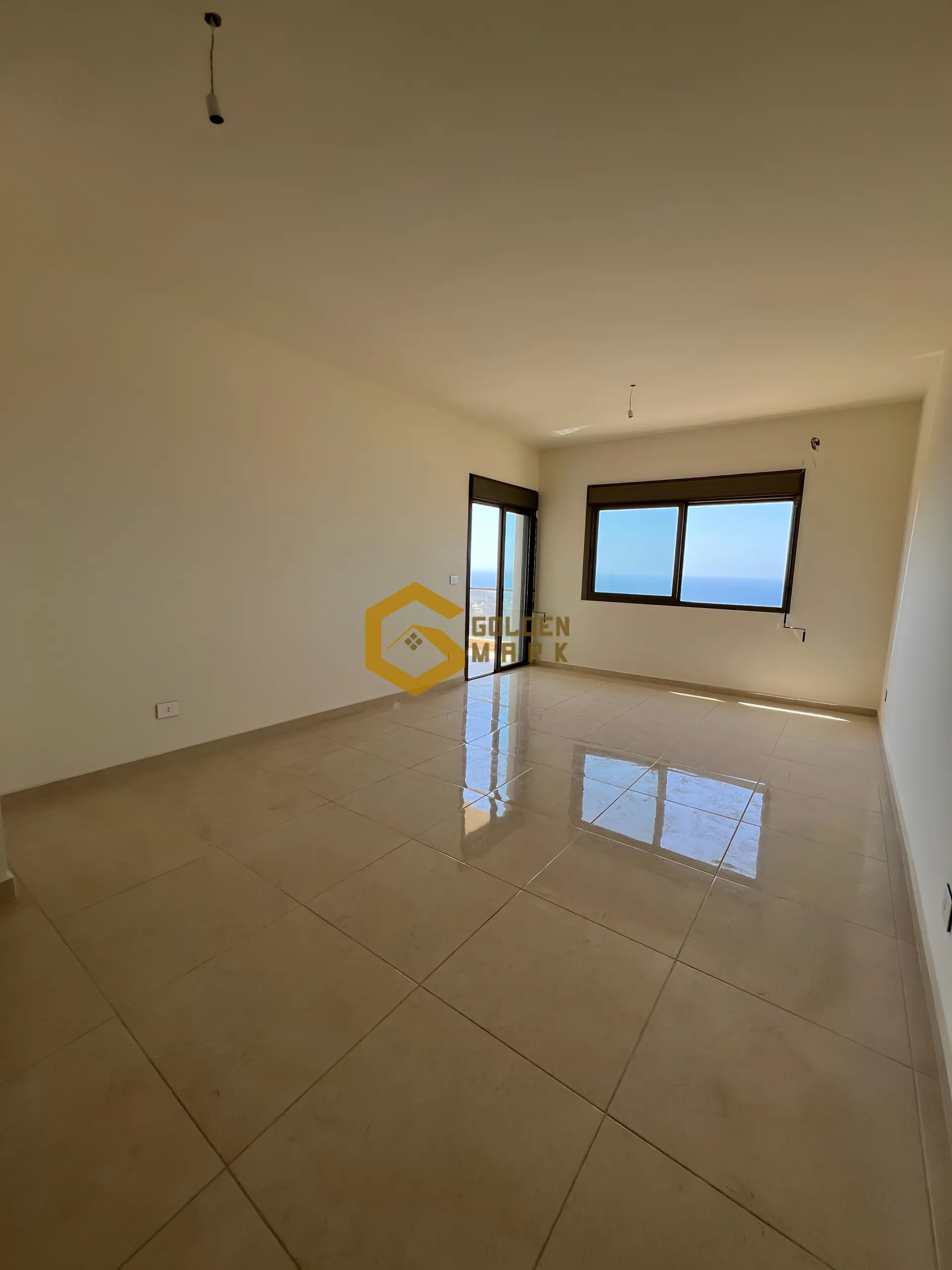Duplex for Sale in Jeddayel - 3 bed, 3 bath