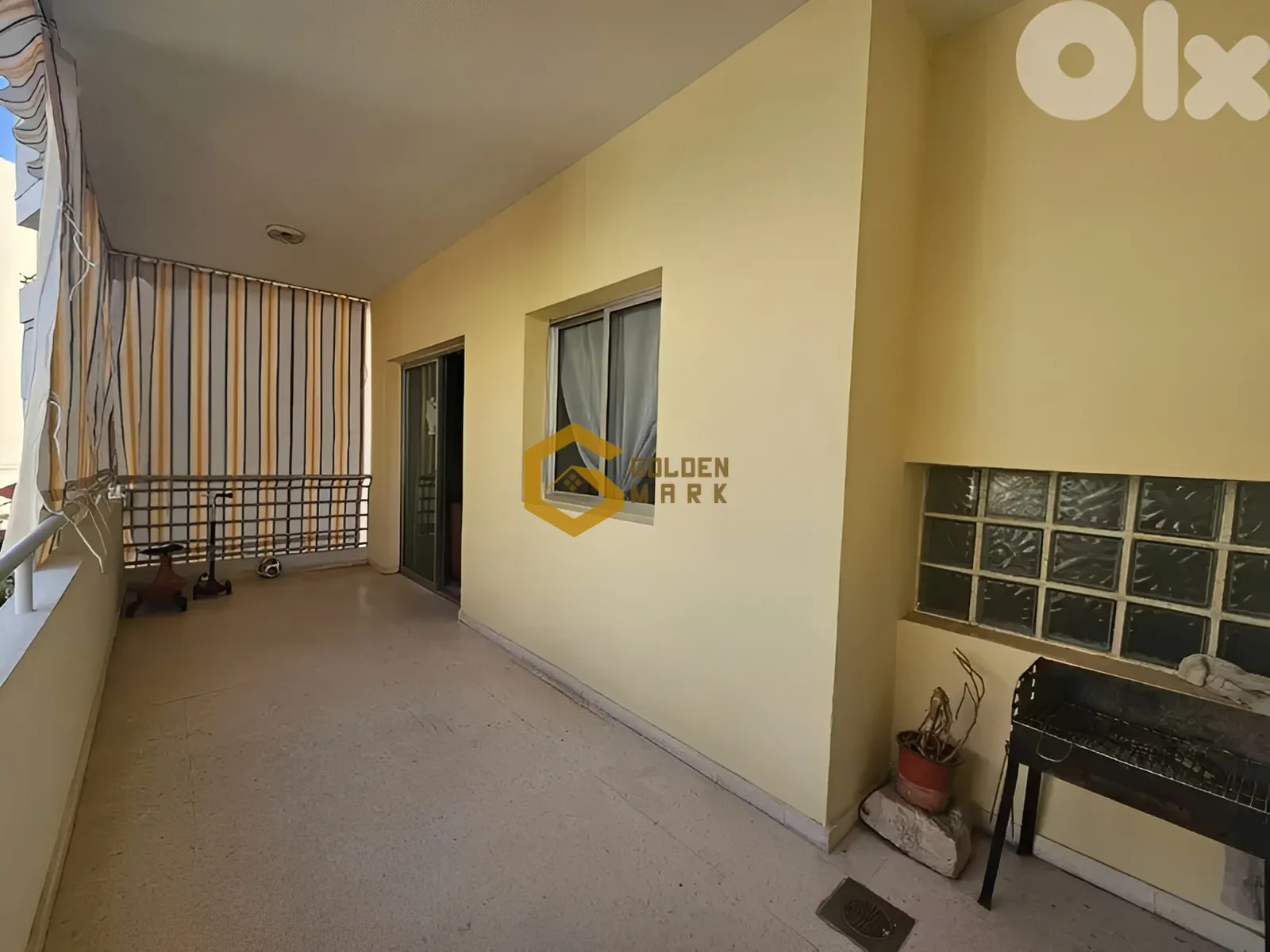 Apartment for Sale in Zouk Mosbeh