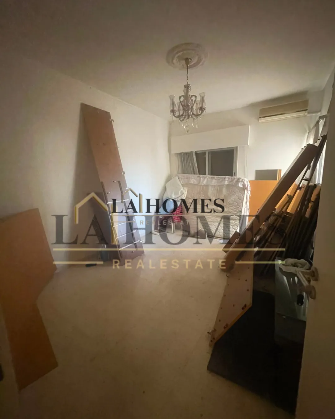 Apartment for sale in Achrafieh, beirut, lebanon - 3 bed, 3.0 bath
