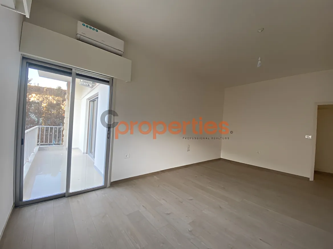 Apartment for Rent in Rabieh