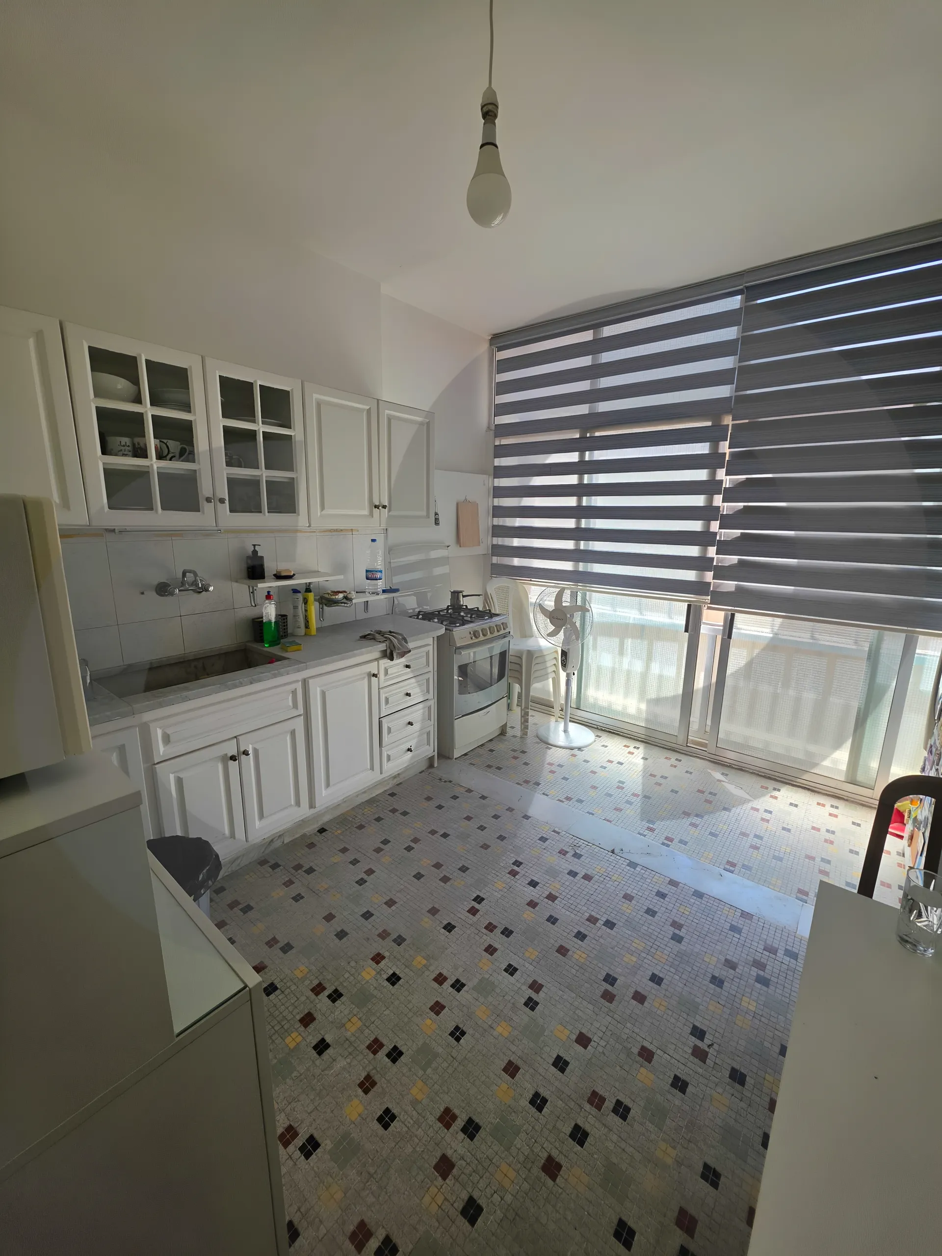 Apartment for Sale in Clemenceau - 2 bed, 2 bath