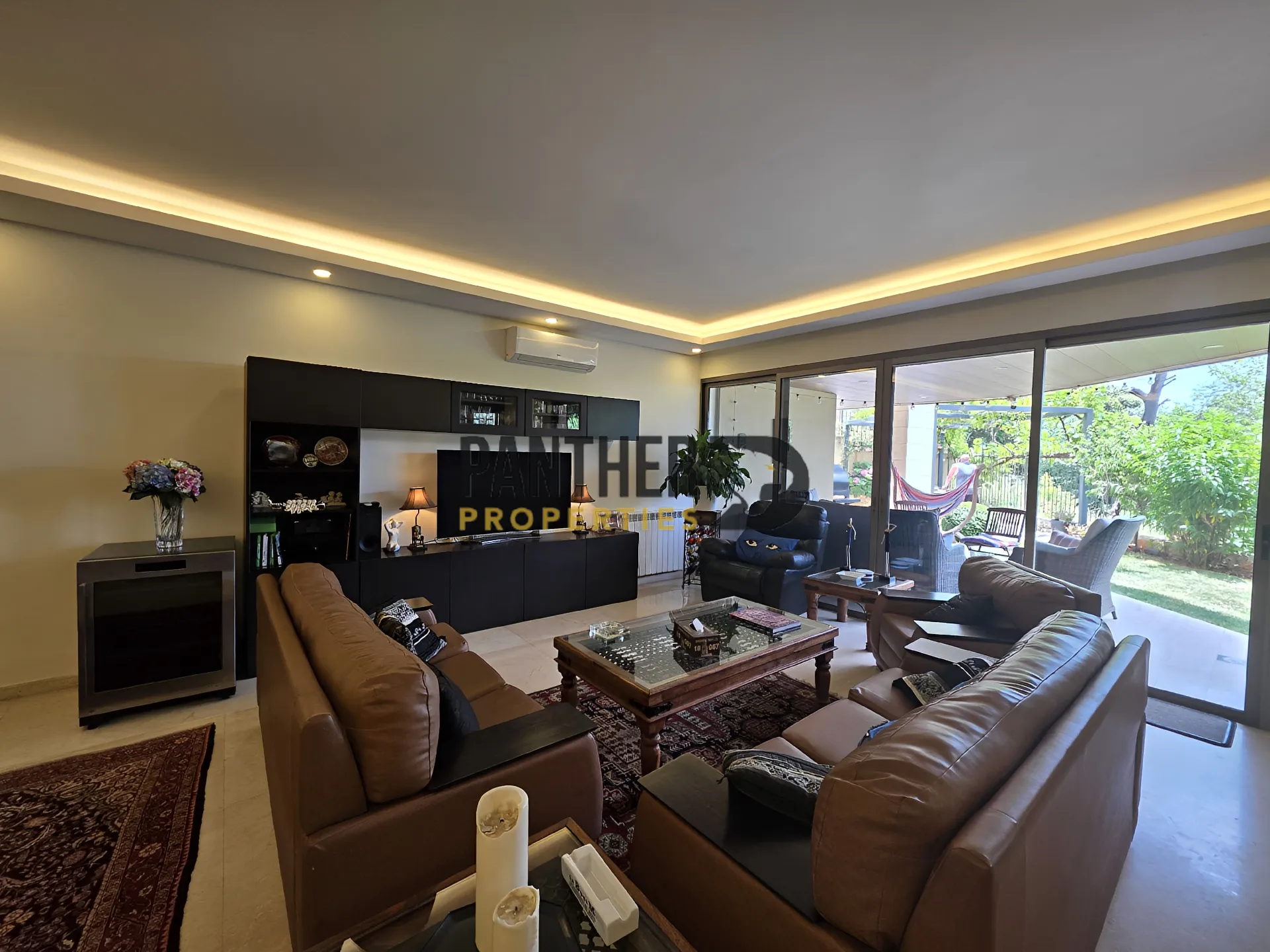 Residential for sale in Beit meri, lebanon