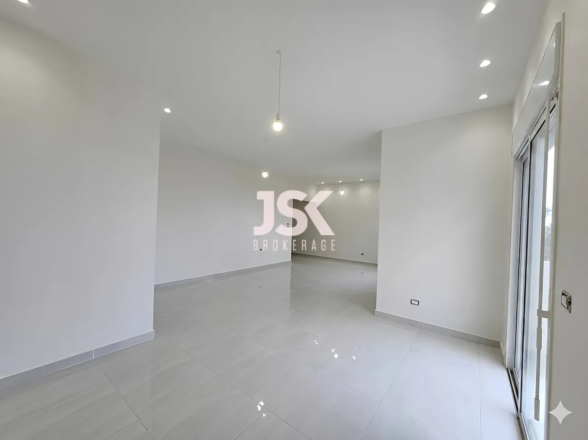 Apartment for Sale in Halat