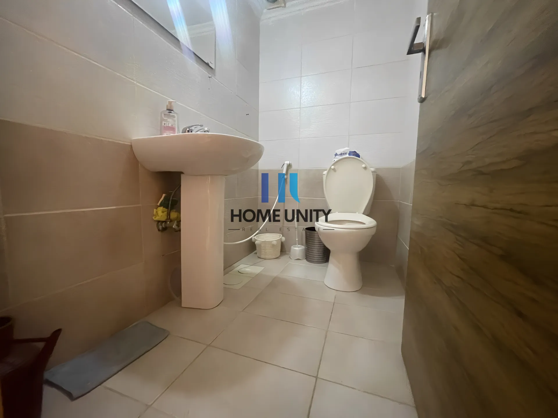 Apartment in Blaybel, lebanon