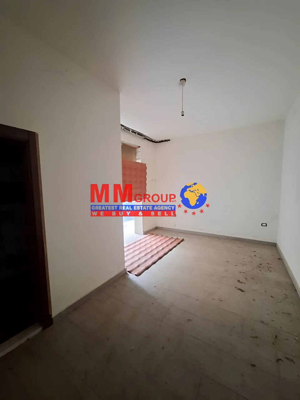 Apartment for Sale in Qortadah