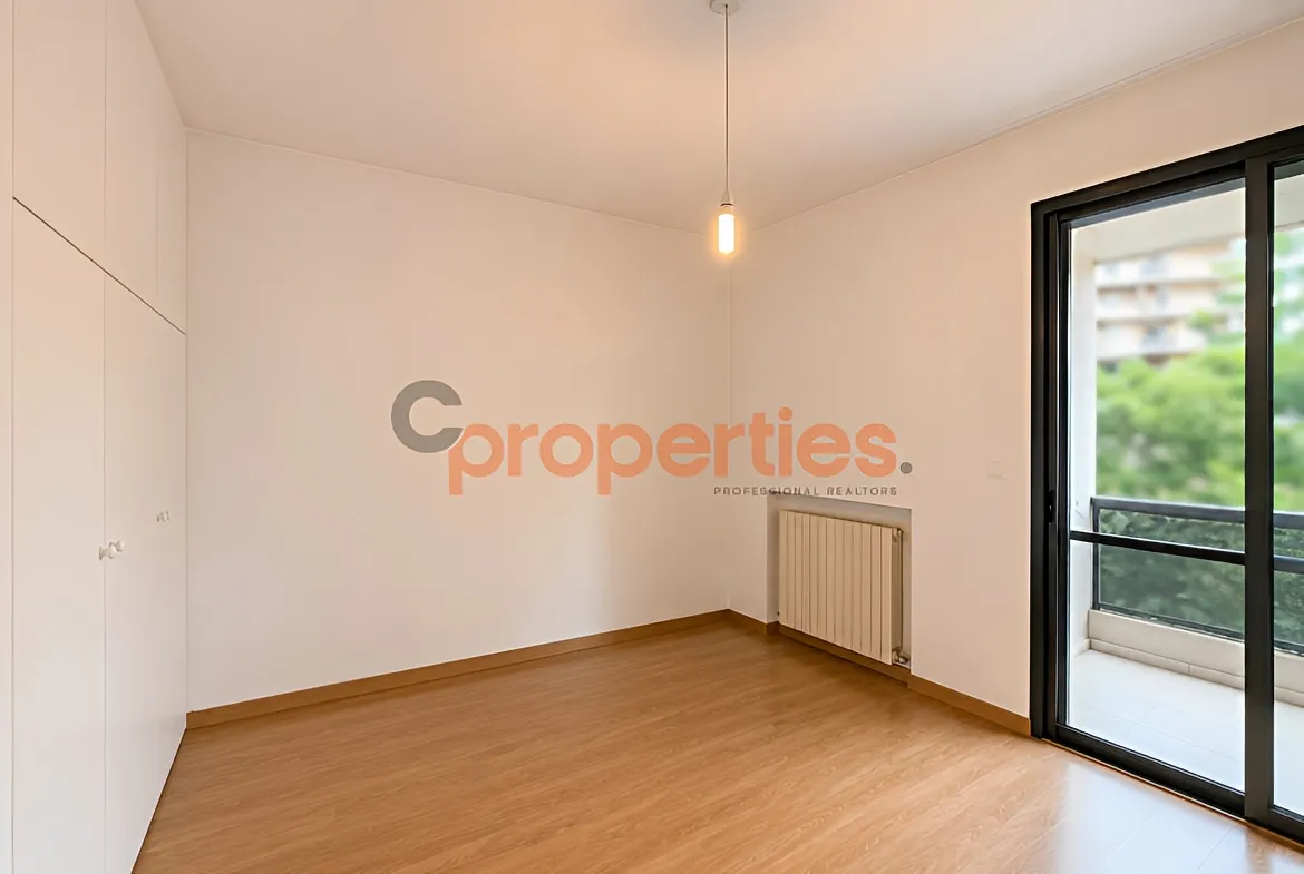 Apartment for Sale in Biyyadah