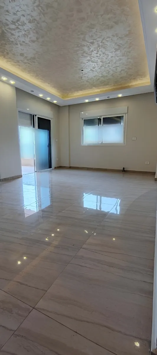 Apartment for Sale in Habboub, Byblos, Lebanon