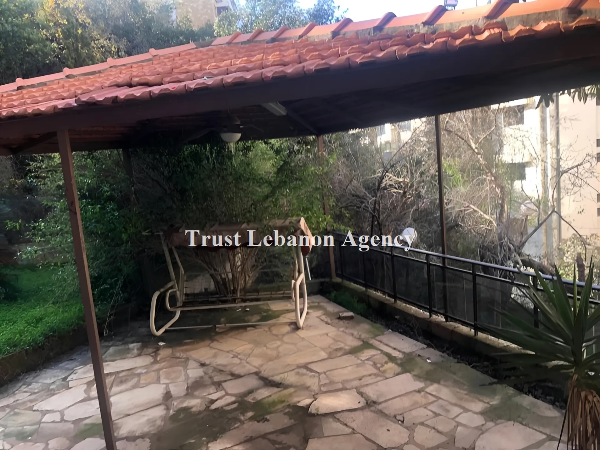 Apartment for Sale in Metn Kornet Chehwen Lebanon - 2 bed, 6 bath