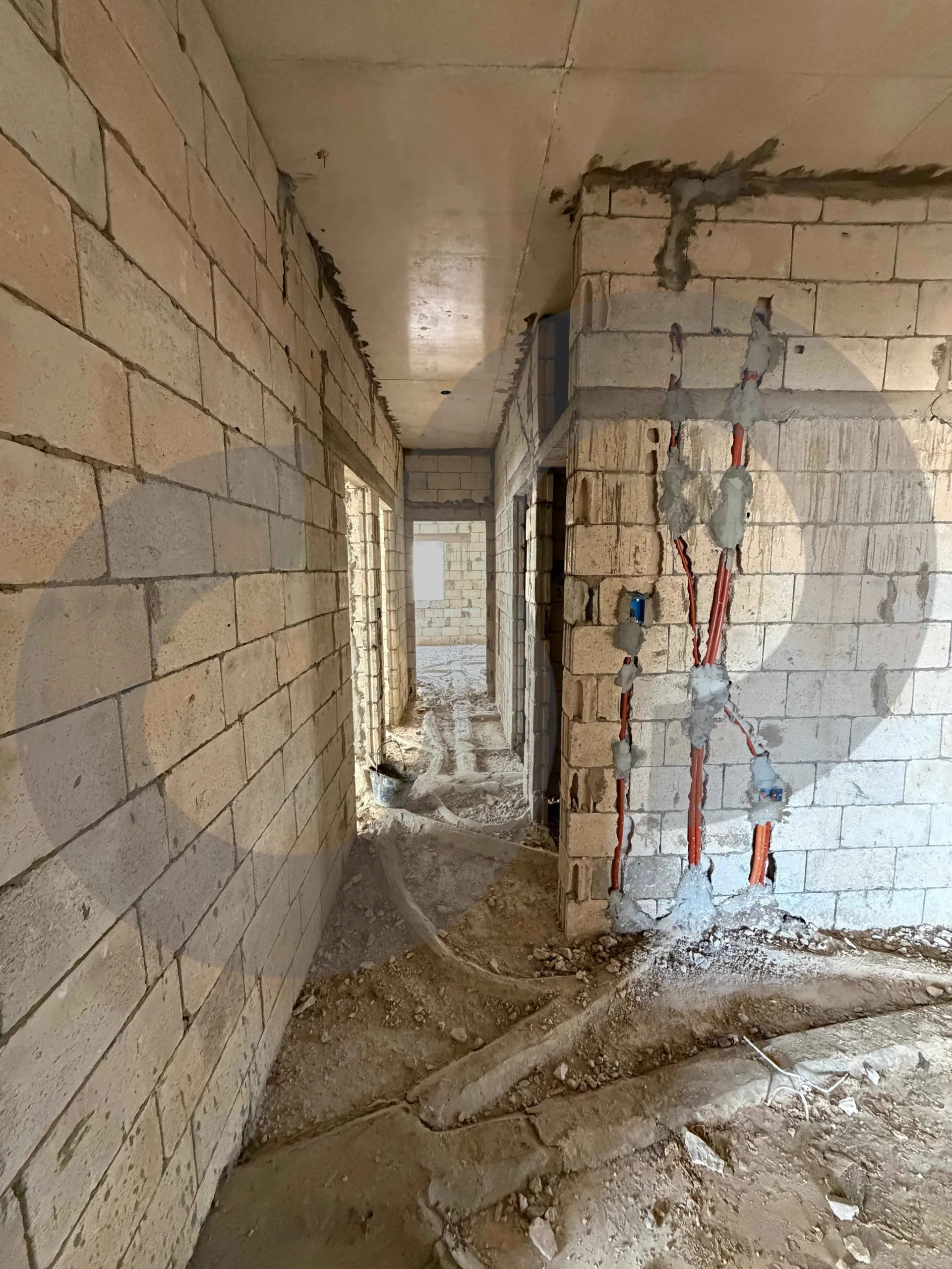 Apartment for Sale in Dawhet el Hoss