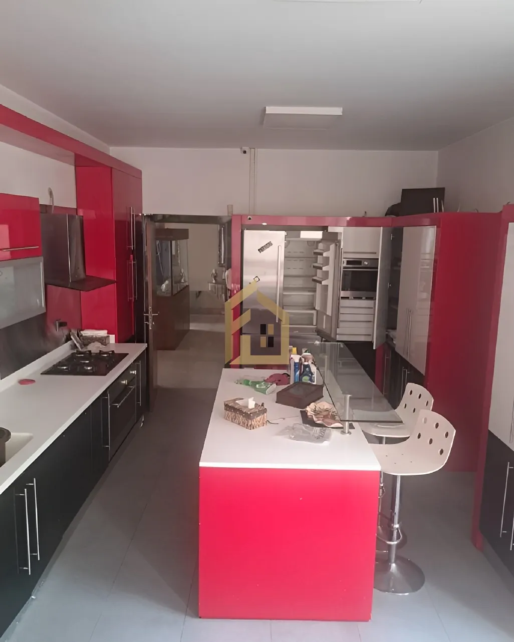 Apartment for sale in Adma w Dafnah, Lebanon