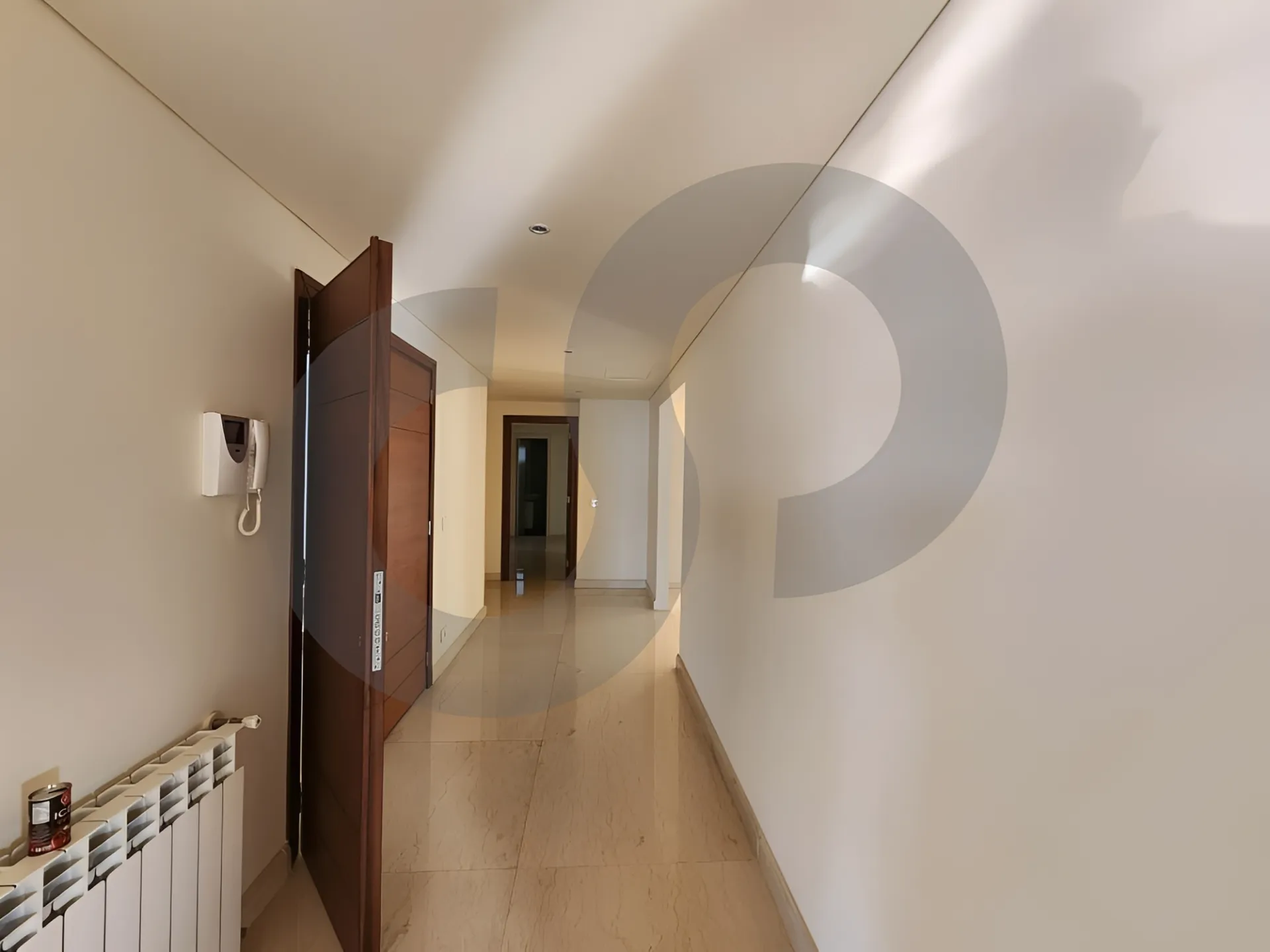 Apartment for Sale in Aaoukar - 3 bed, 5 bath