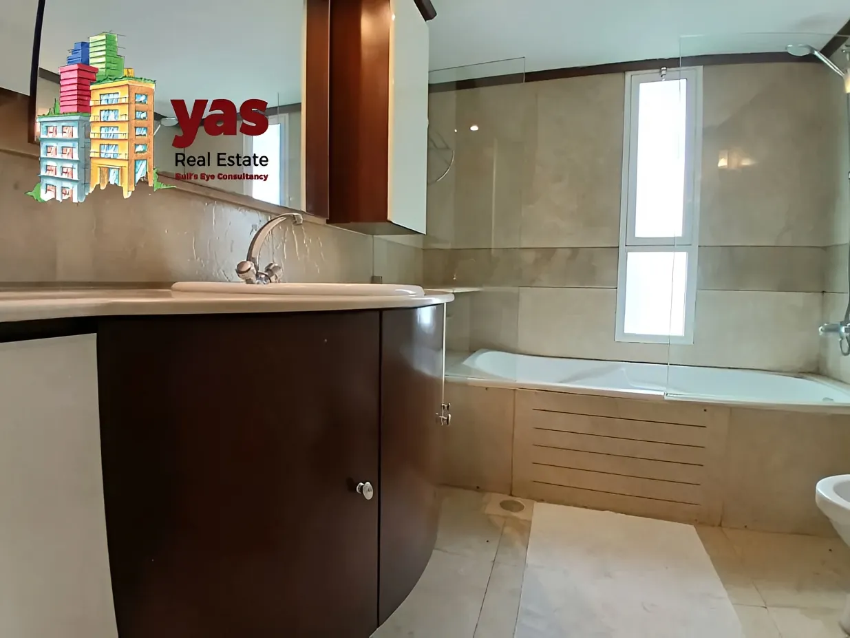 Apartment for Rent in Adma - 3 bed, 5 bath