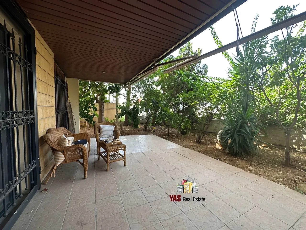 Apartment for Sale in Rabweh - 3 bed, 3 bath