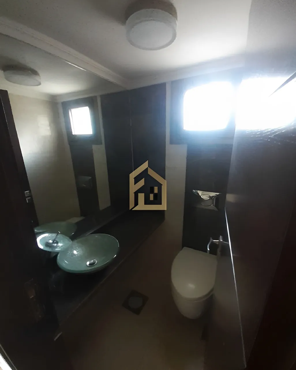 Apartment for sale in Dahr El Souane, Lebanon - 3 bed, 3 bath