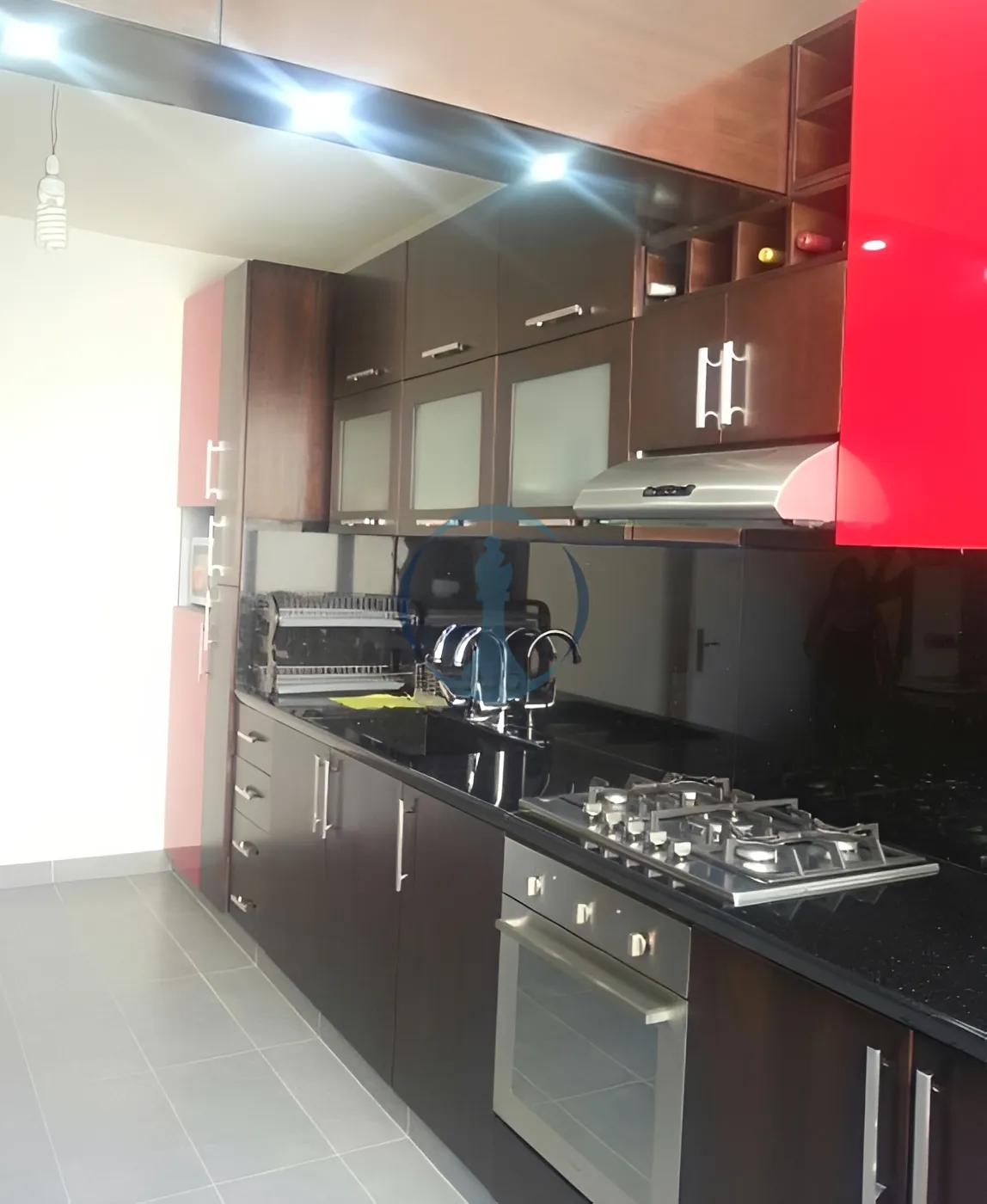 Apartment for sale in Qlayaat