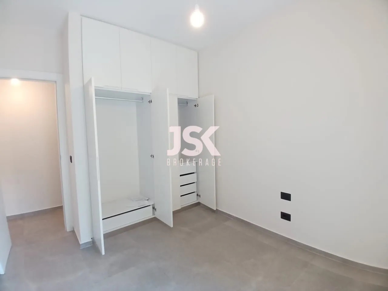 Apartment for Sale in Roumieh