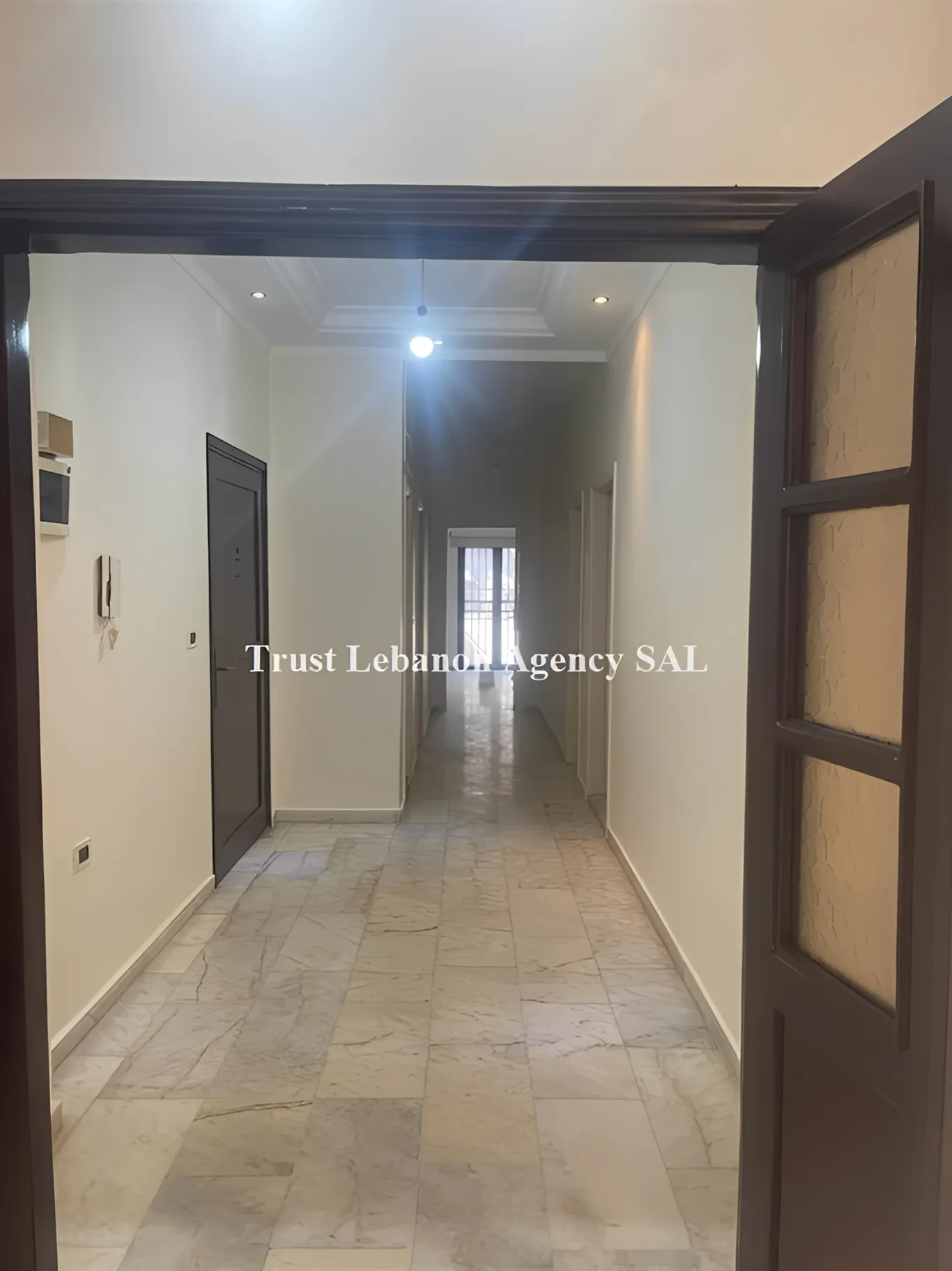 Apartment for Sale in Moucharafieh Beirut Lebanon - 3 bed, 3 bath