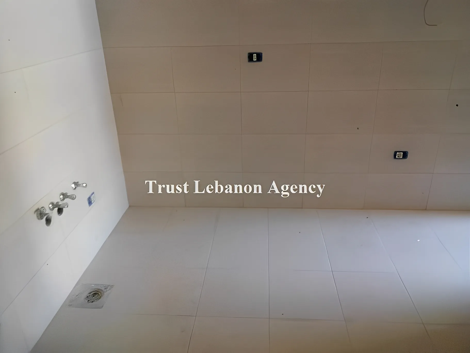 Apartment for Sale in Baabda, Hadath