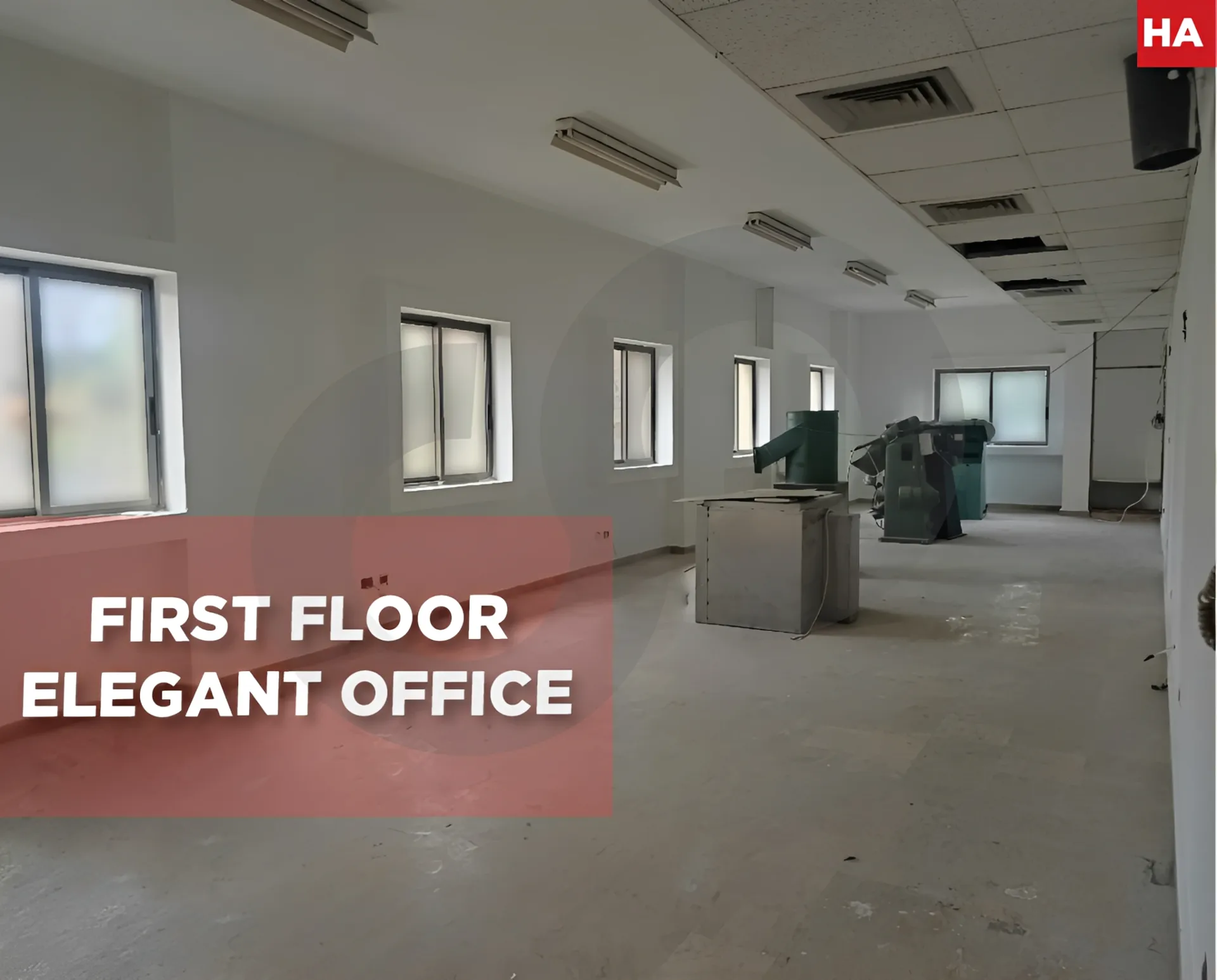 Apartment for Sale in Baabda, Lebanon