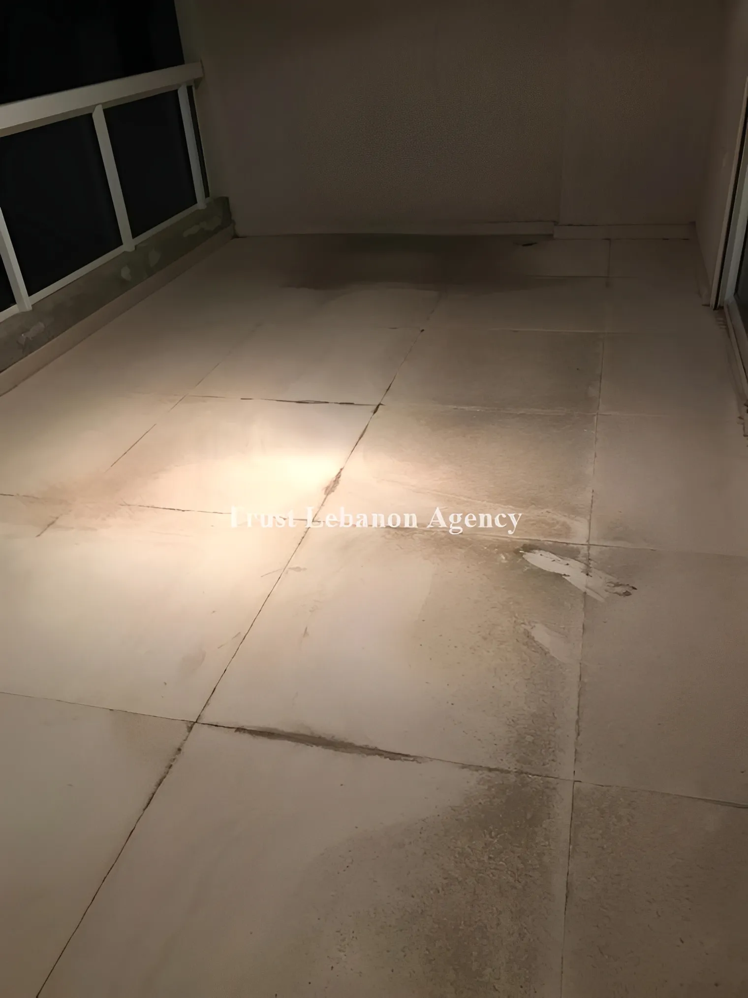 Apartment for Sale in Keserwan Sahel Alma