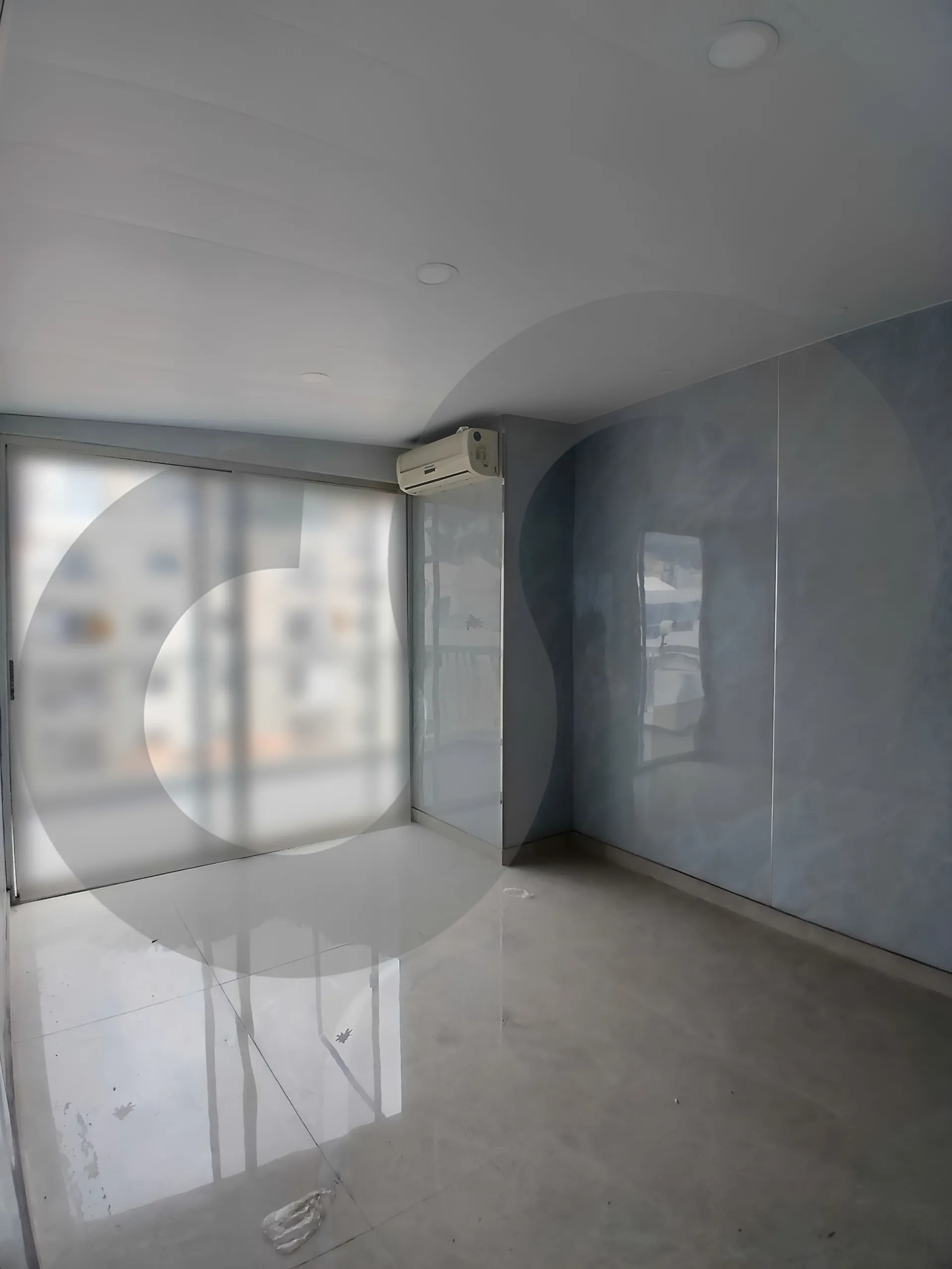Apartment for Rent in Haret Sakher