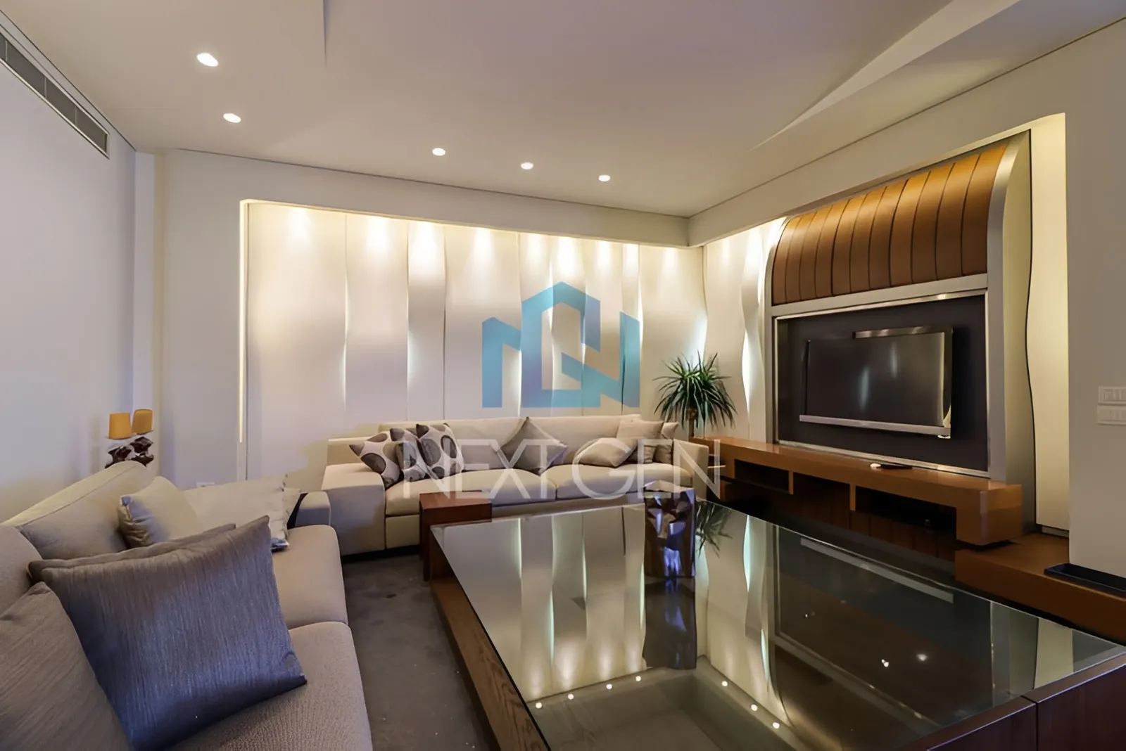 Apartment for Rent in Mar Mitr, Beirut, Lebanon
