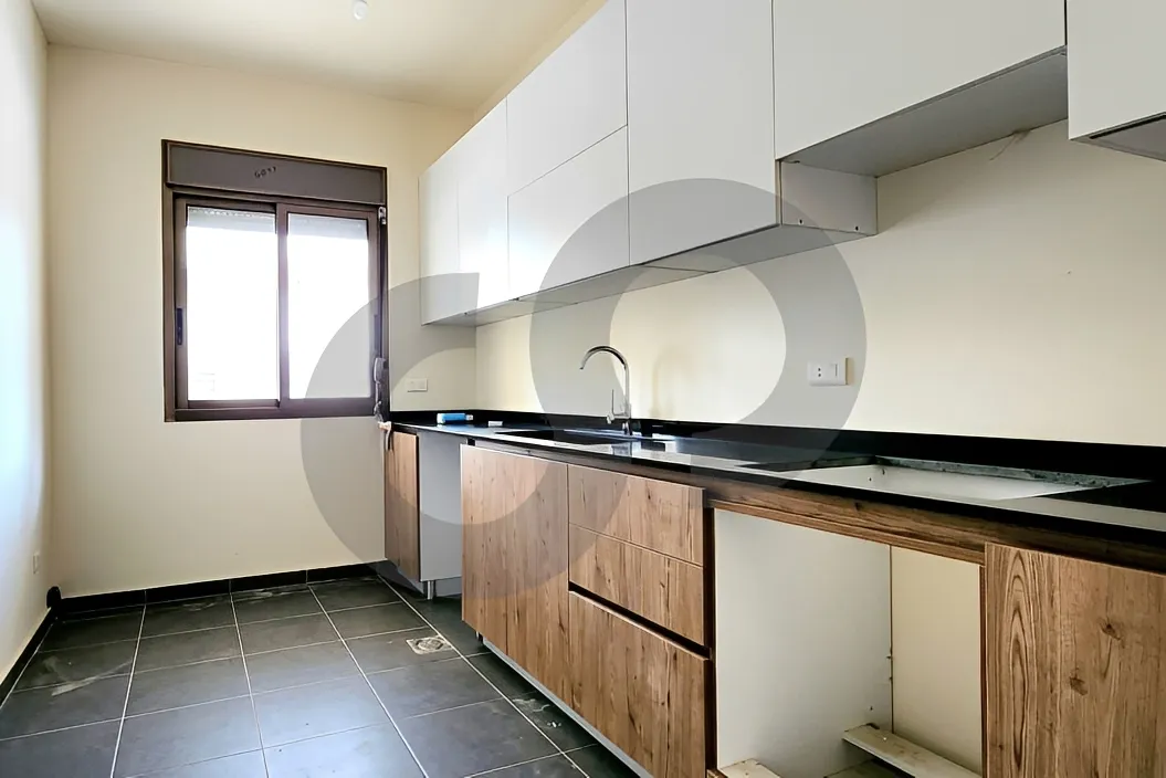 Apartment for Sale in Ain Aar