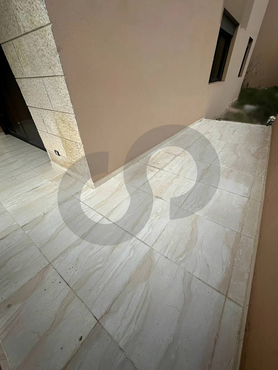 Apartment for Sale in Halat, Lebanon