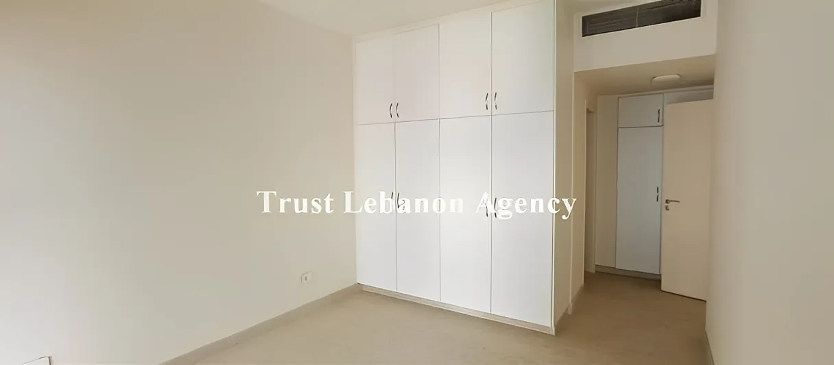 Duplex for Sale in Achrafieh, Sioufi - 3 bed, 4 bath