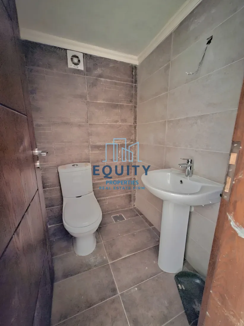 Apartment for sale in Ghadir, Lebanon - 3 bed, 3 bath
