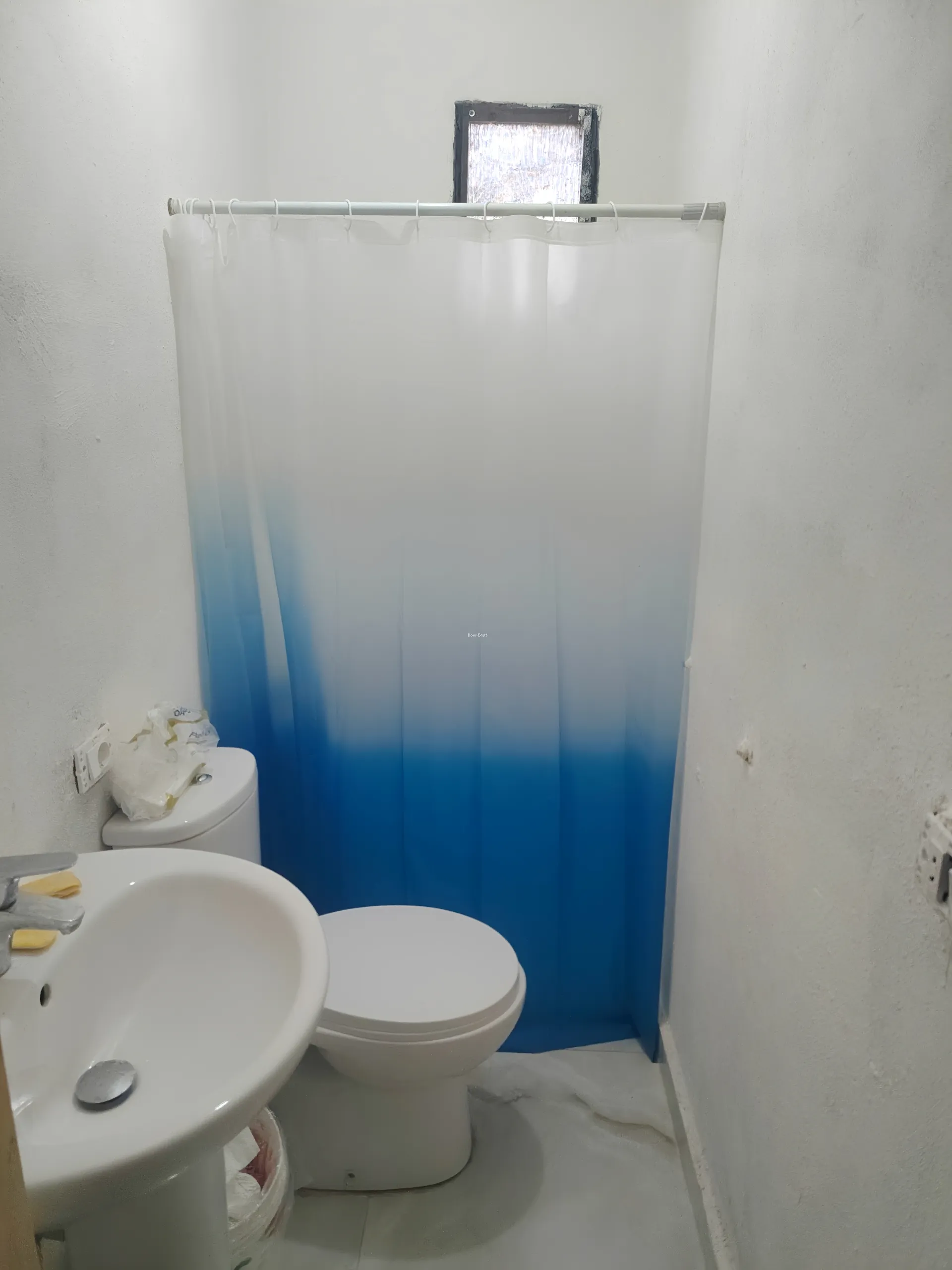 House for rent in Bhamdoun