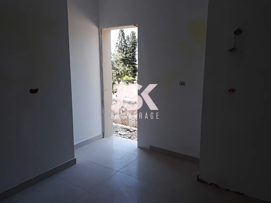 Triplex for Sale in Batroun, Lebanon