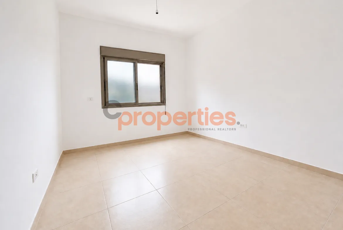 Apartment for Sale in Blat