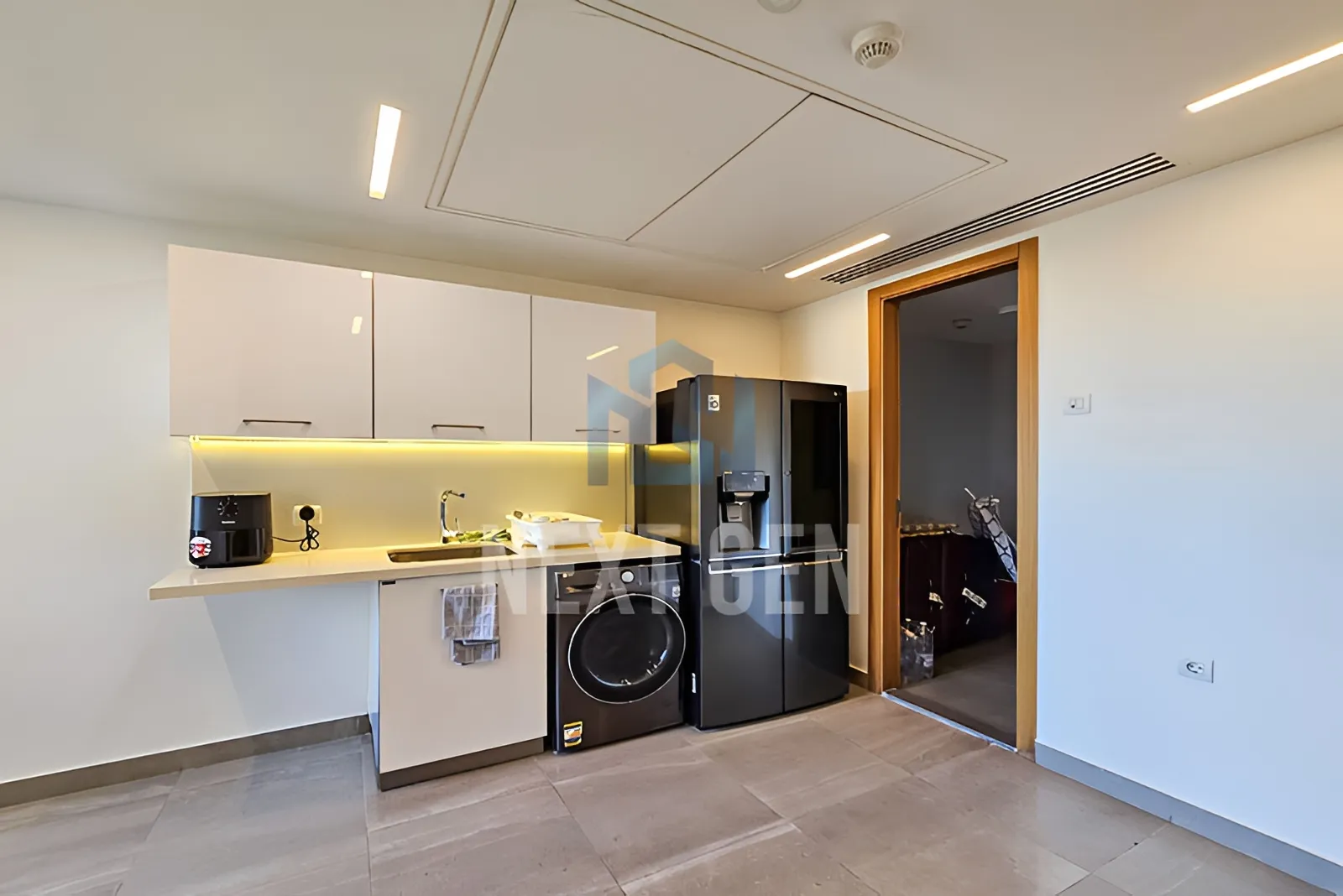 Apartment for Sale in Achrafieh