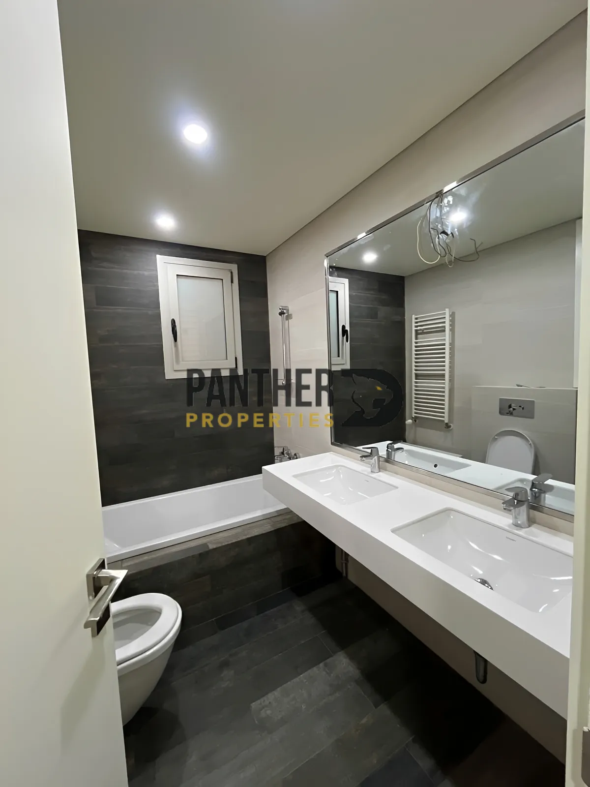 Apartment for sale in Achrafieh, beirut, lebanon