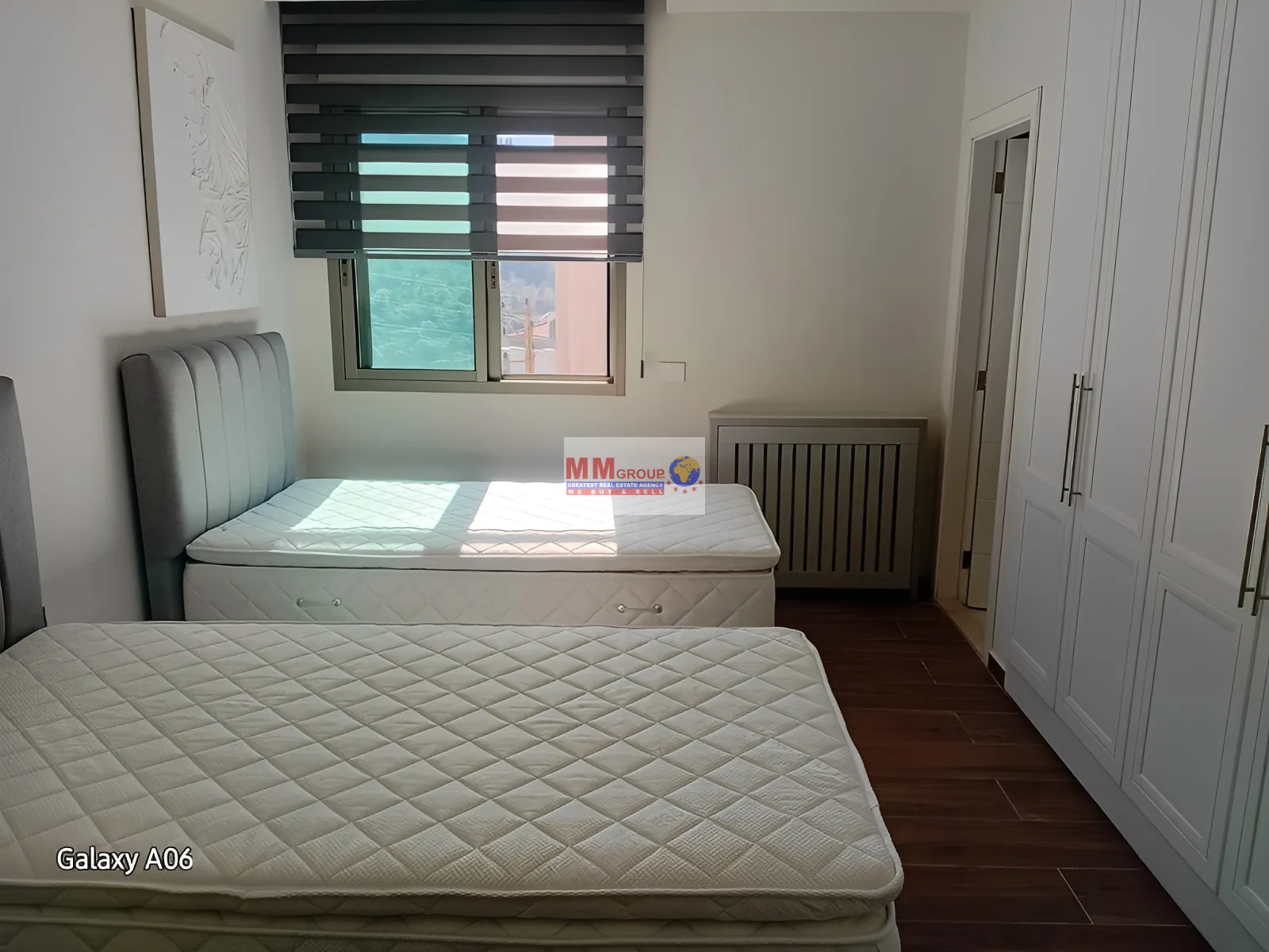 Duplex for Sale in Ain Saade