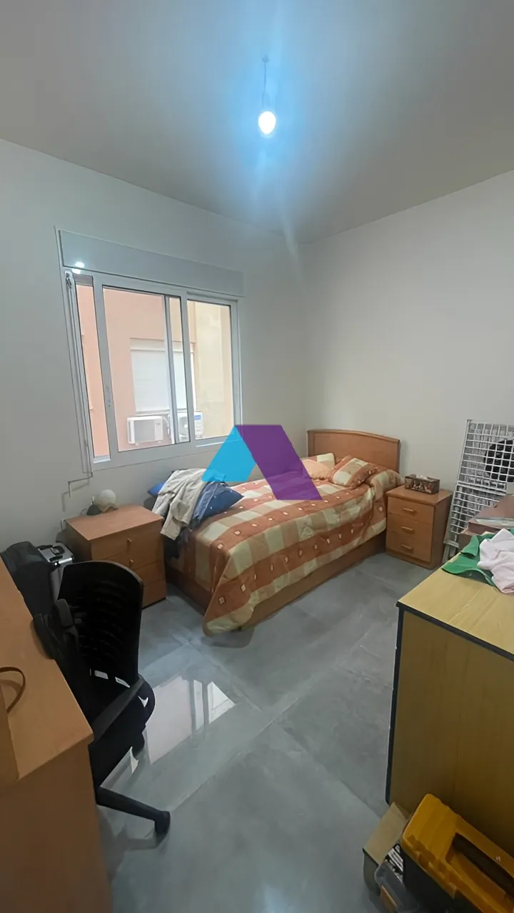 Apartment for sale in Baabdat, Lebanon - 2 bed, 2 bath