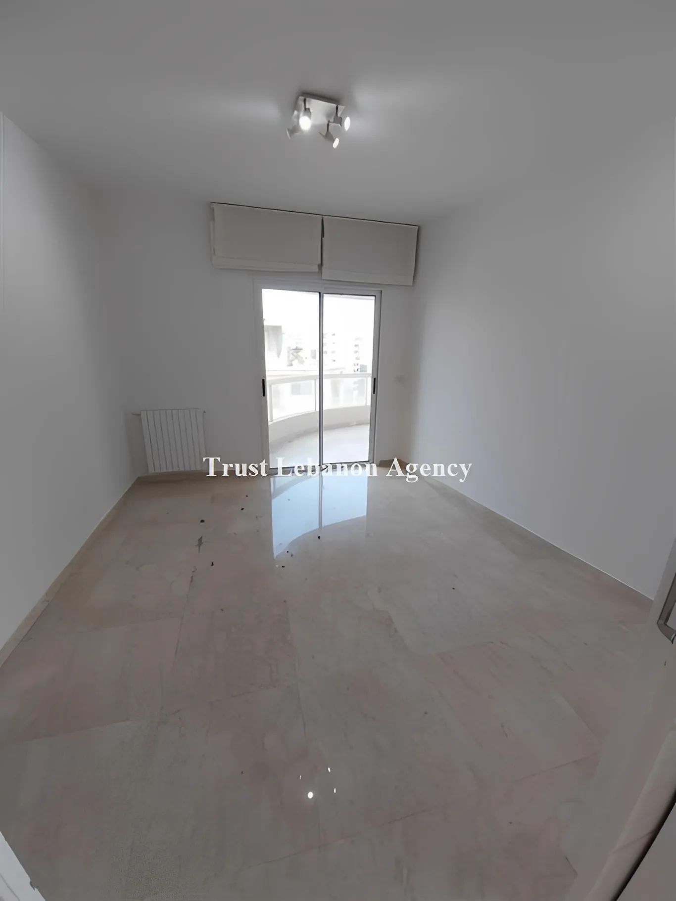Apartment for Rent in Achrafieh, Sioufi