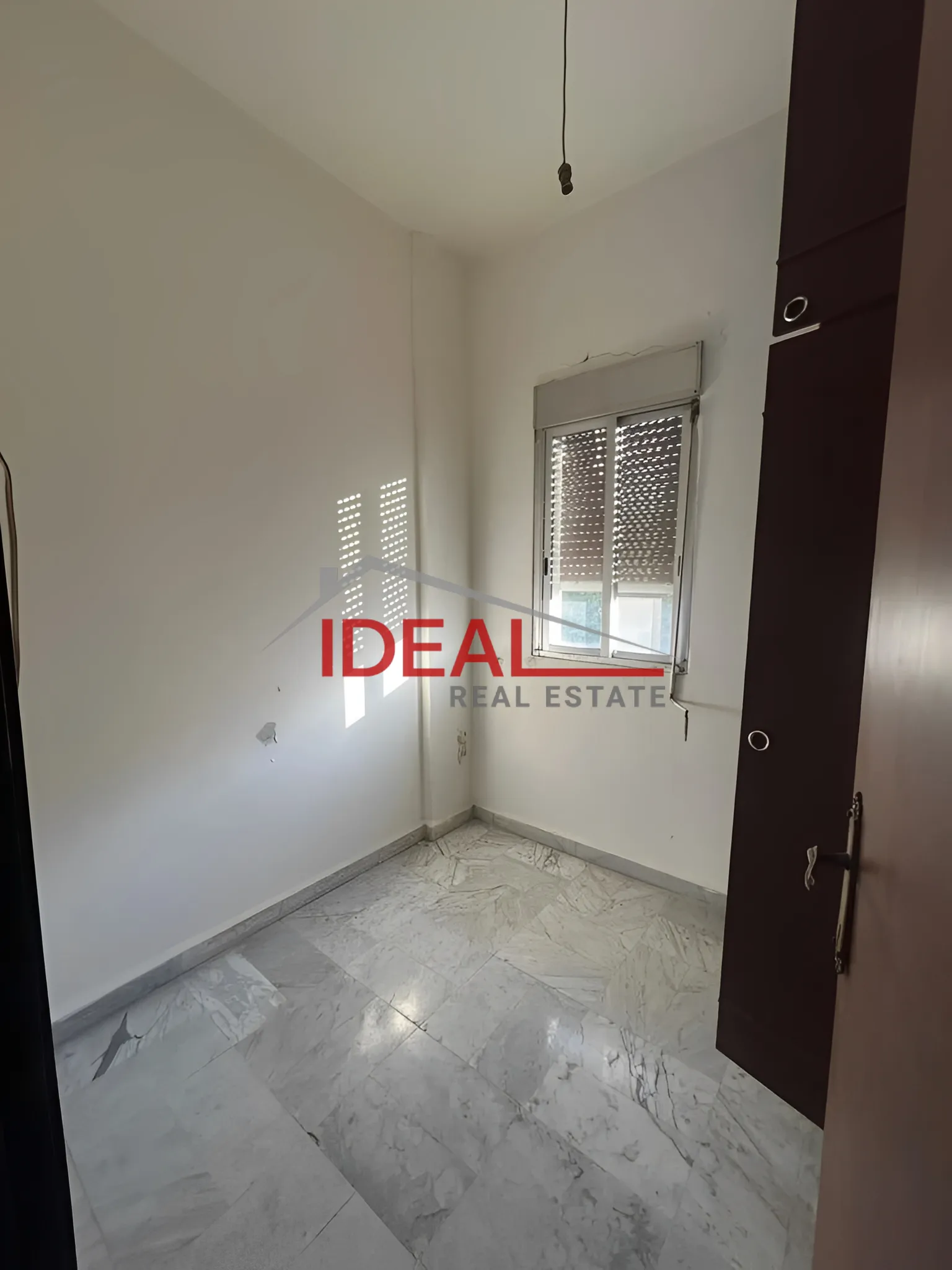 Apartment for Sale in Zouk Mosbeh, Lebanon