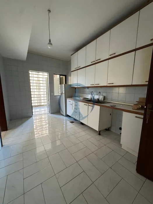 Apartment for sale in Haret Sakher, Lebanon