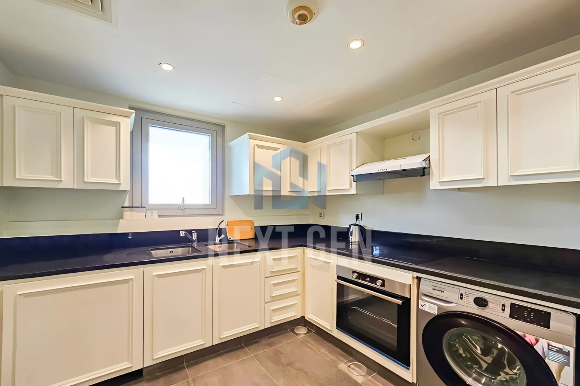 Apartment for rent in Downtown, beirut, Lebanon