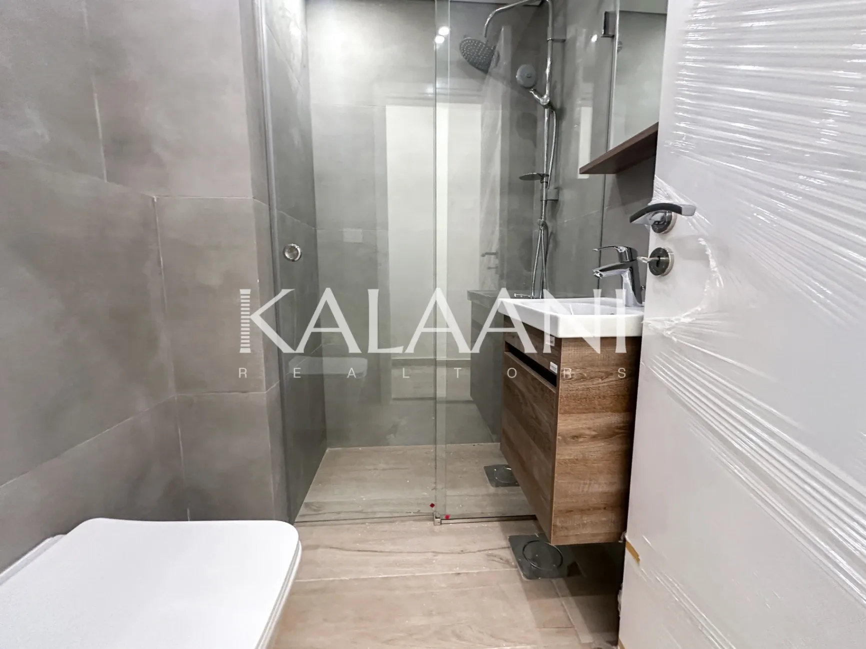 Apartment for sale in Baabdat, Lebanon