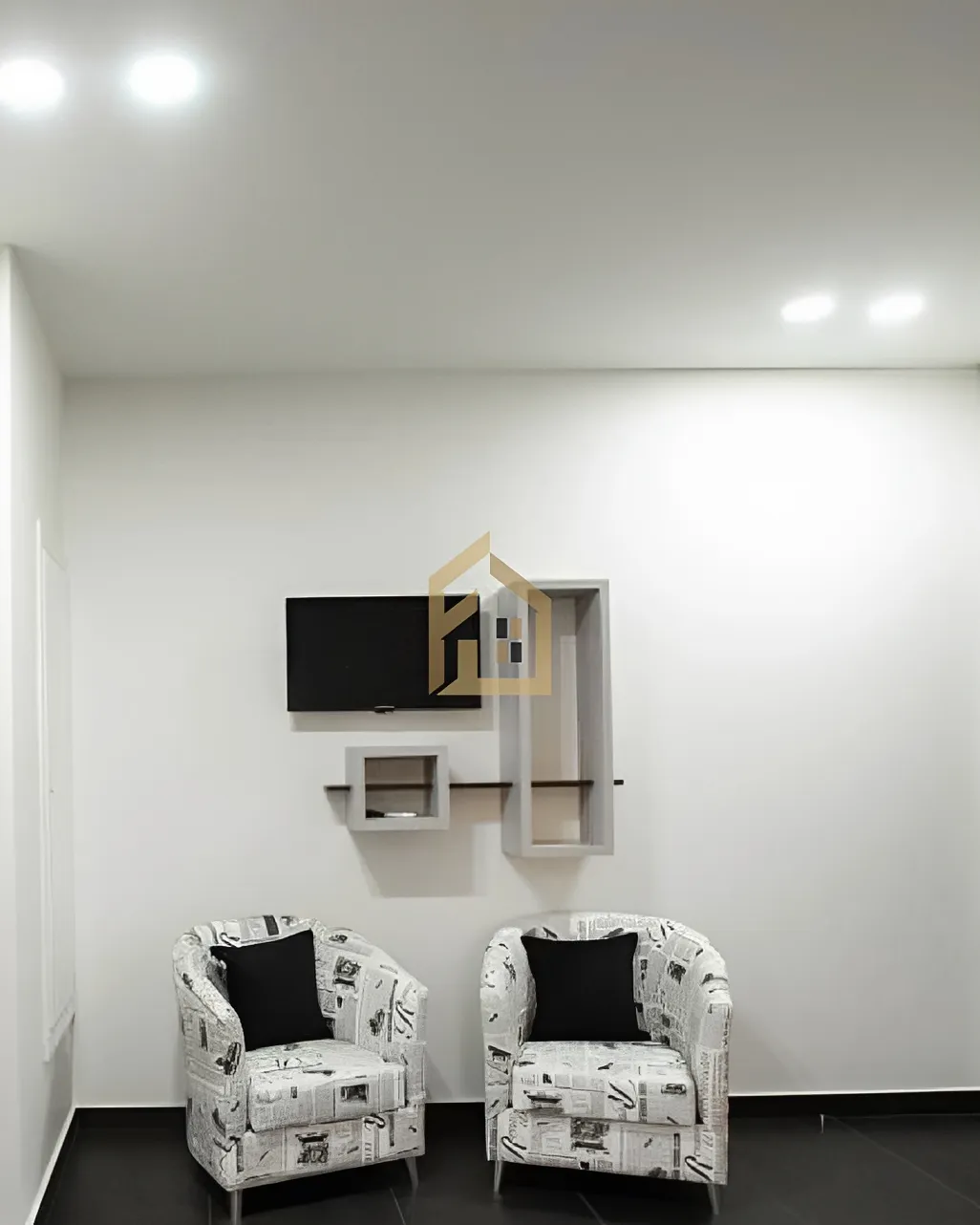 Studio for rent in Tabarja, Lebanon - 1 bed, 2 bath