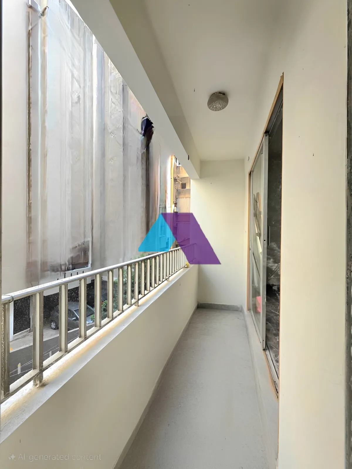 Office for Sale in Achrafieh
