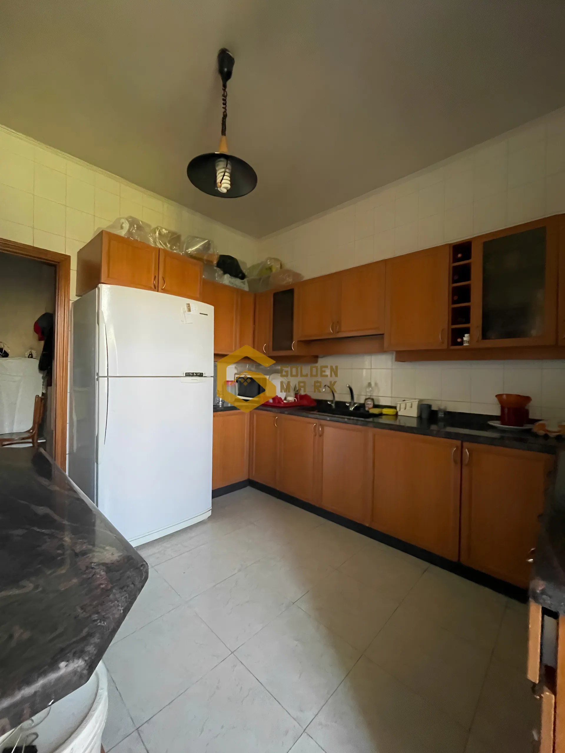 Duplex for Sale in Ballouneh