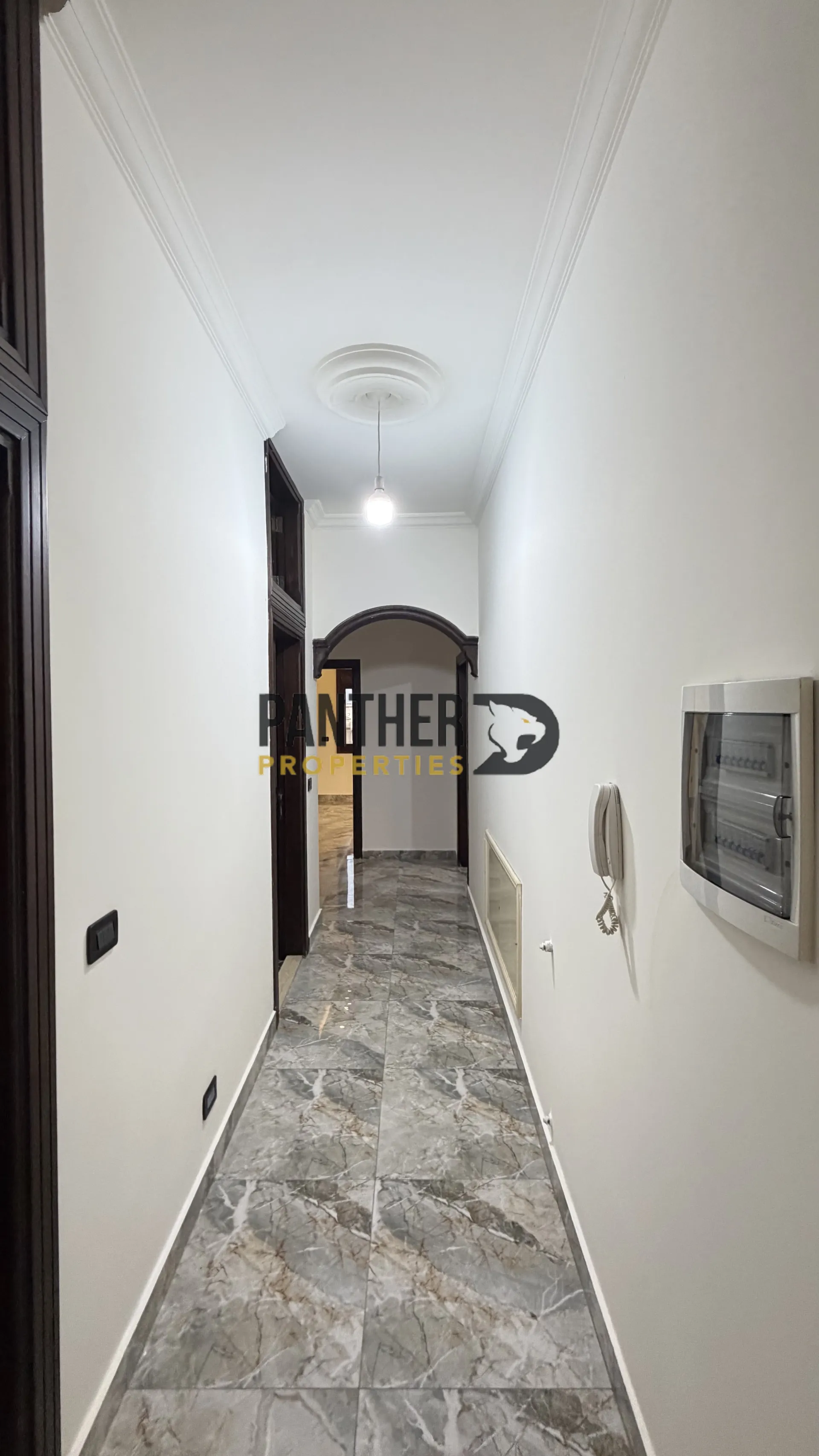 Apartment for sale in Taalabaya