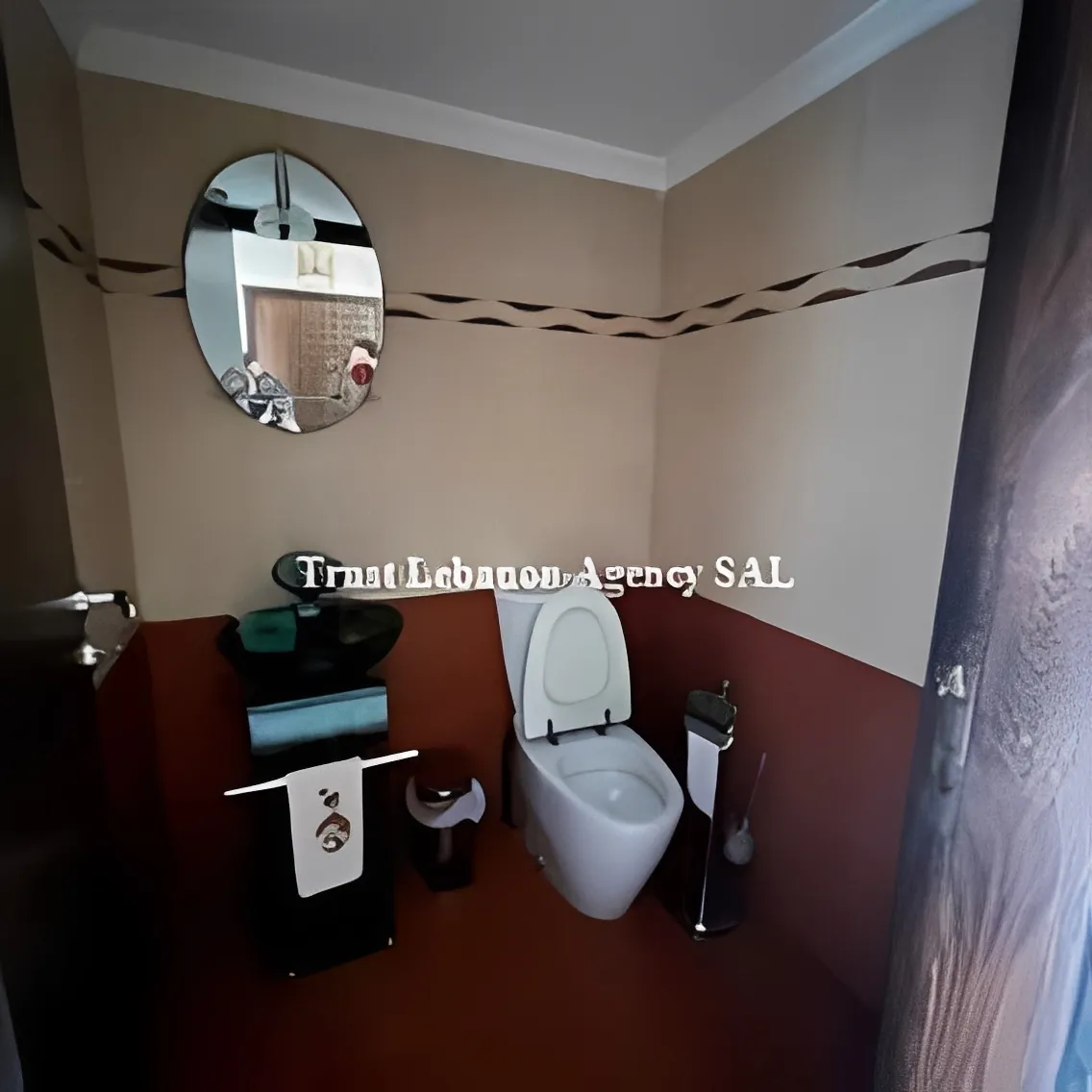 Apartment for Rent in Metn Monteverde Lebanon