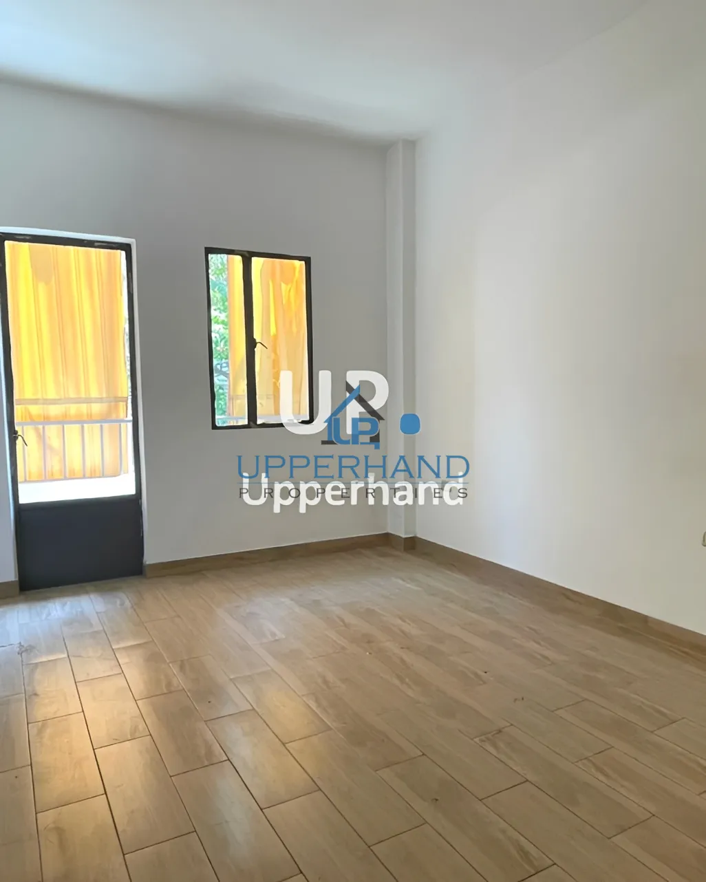 Apartment for rent in Jdeideh, Lebanon